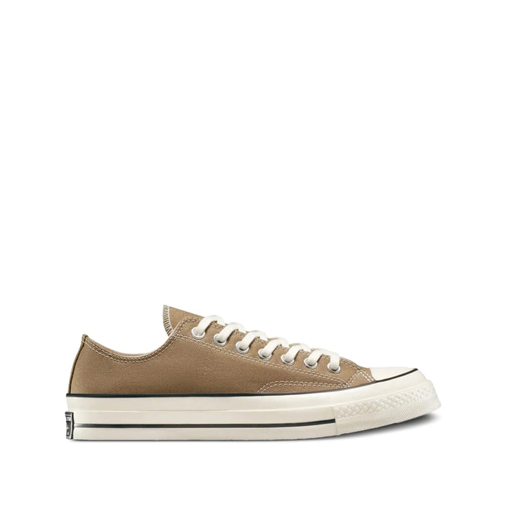 Converse Sneakers - Neutral | 46738f5cf6540e48e9c4450a607b0742064dc180
