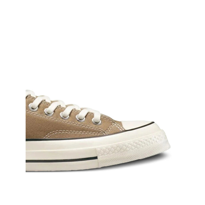 Converse Sneakers - Neutral | 20b0071fda2dbd5b2611ac184609937abc2d04d4