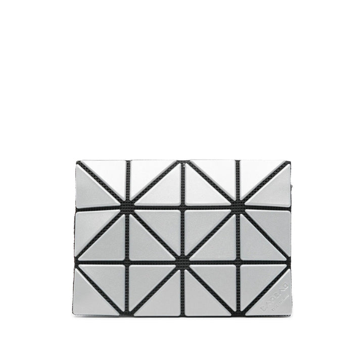 Bao Bao Issey Miyake Wallets - Silver | 33ab5d08b7bf7f4abdde4df6e4553d0aac053750