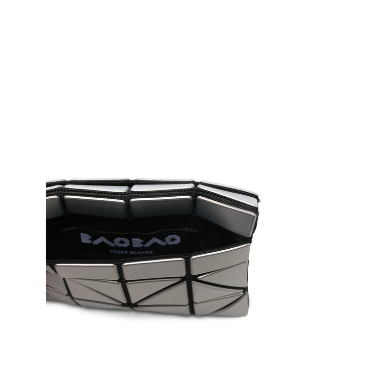 Bao Bao Issey Miyake Wallets - Silver | 4ec7a4dd9e6e8899fbe25c0593dc7cc7c1b2b3df