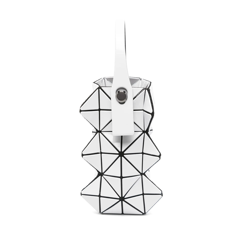 Bao Bao Issey Miyake Bags - White | 34c53299eca4c20aa33efc2fafb10cc78e83b13b