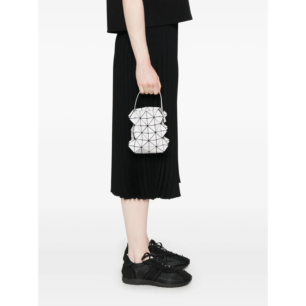 Bao Bao Issey Miyake Bags - White | 294325d64c687c5850c9a9db005fbbb4552cc1fa