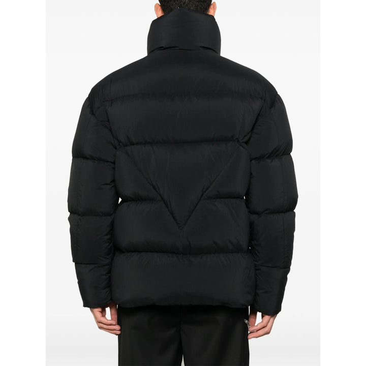 Peuterey Outerwears - Black | 8816d870f7fce737571dcdfc2937aeca409dd671