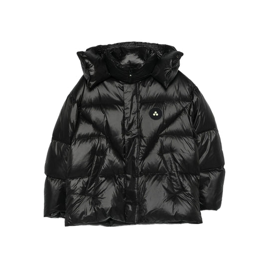 Outerwears Black