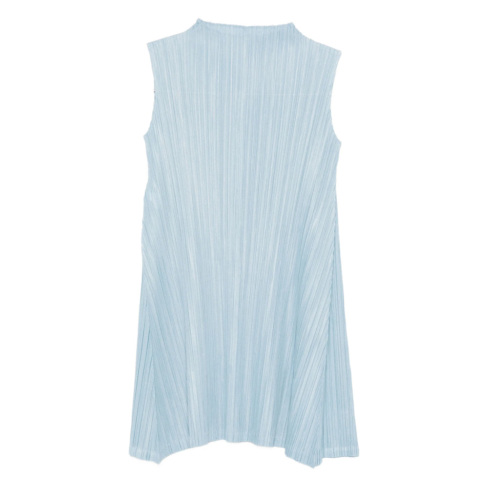 Pleats Please Issey Miyake Dresses - Blue | 70db3c2c7eb1aff31a05aac96904235c2f3b6c2d