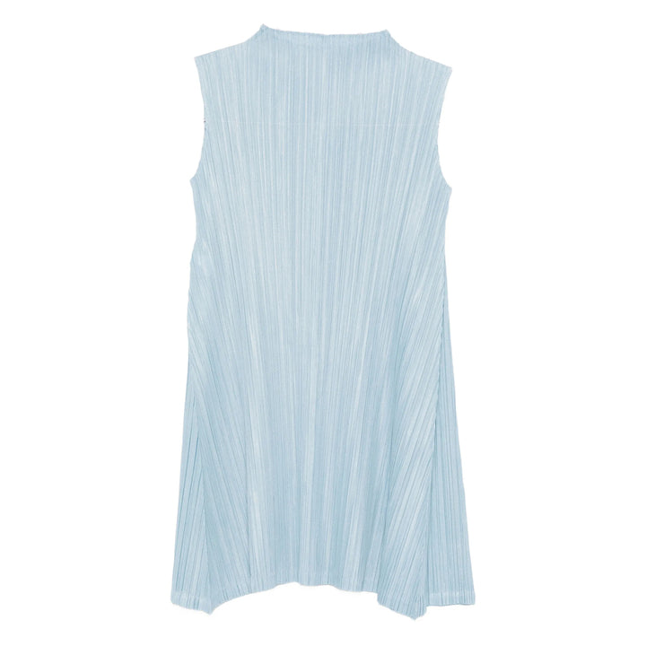 Pleats Please Issey Miyake Dresses - Blue | 70db3c2c7eb1aff31a05aac96904235c2f3b6c2d