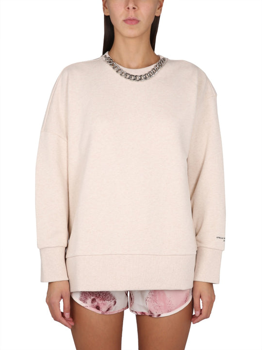 Falabella Sweatshirt