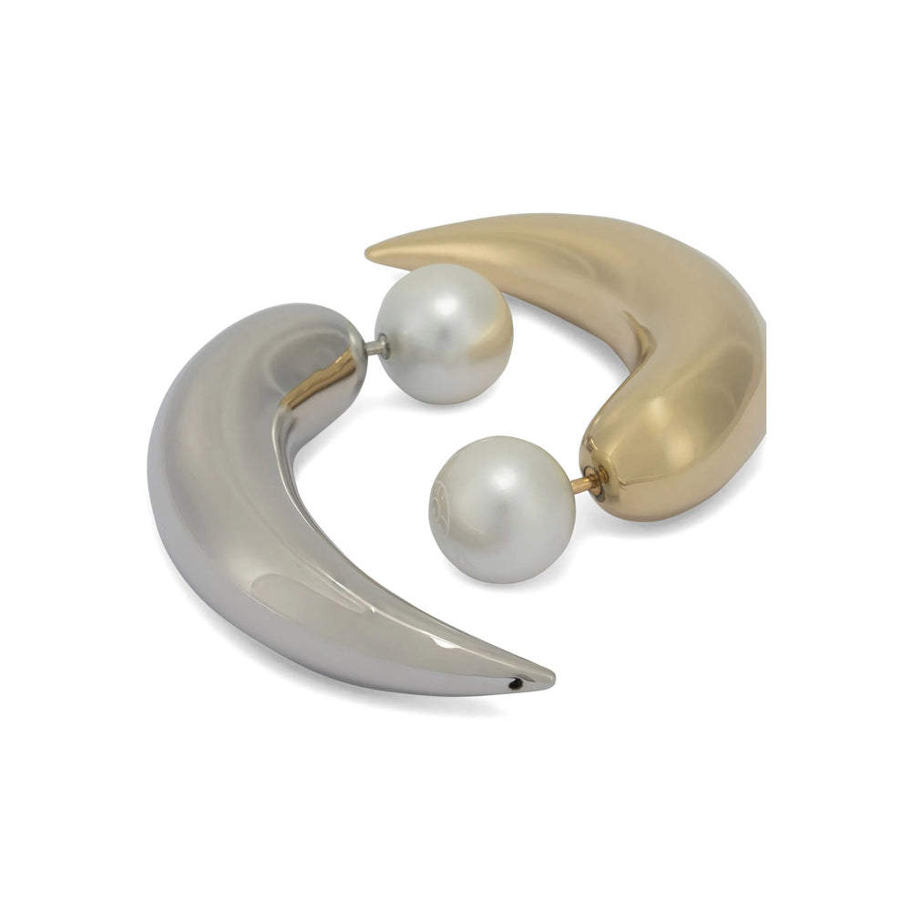 Pucci Jewellery - Silver, Gold | ff40ea87352f1eeb1ae891a7f391177b01d41319