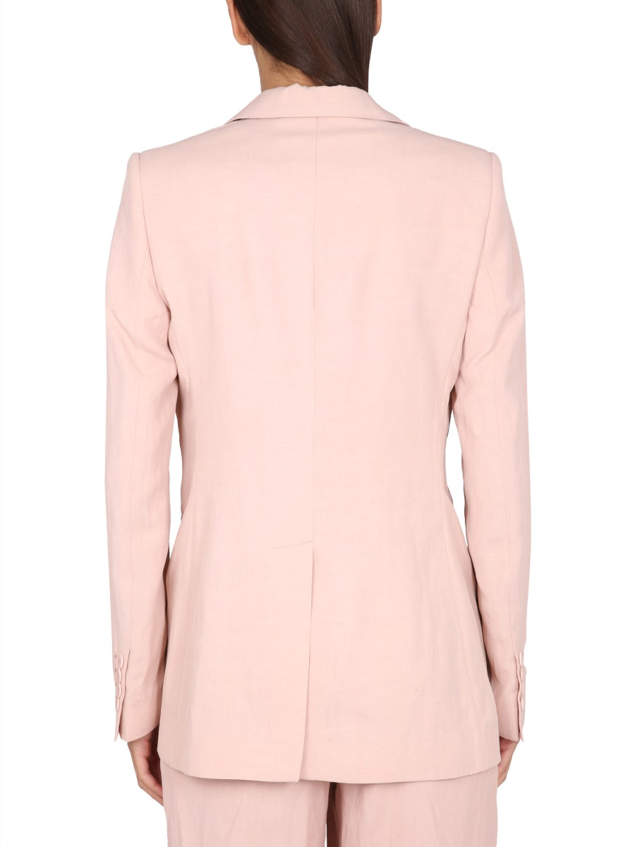 Stella McCartney Jackets - Pink | Wanan Luxury
