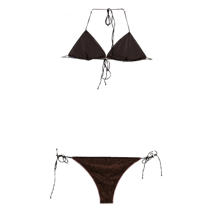 OséRee Beachwear - Neutral | 109f1bf6137189ee878de7c9b04f5e12d6c7aed4