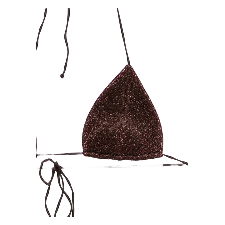 OséRee Beachwear - Brown | 6ef3874cfdb45c2354108f34e38082a710c628d6