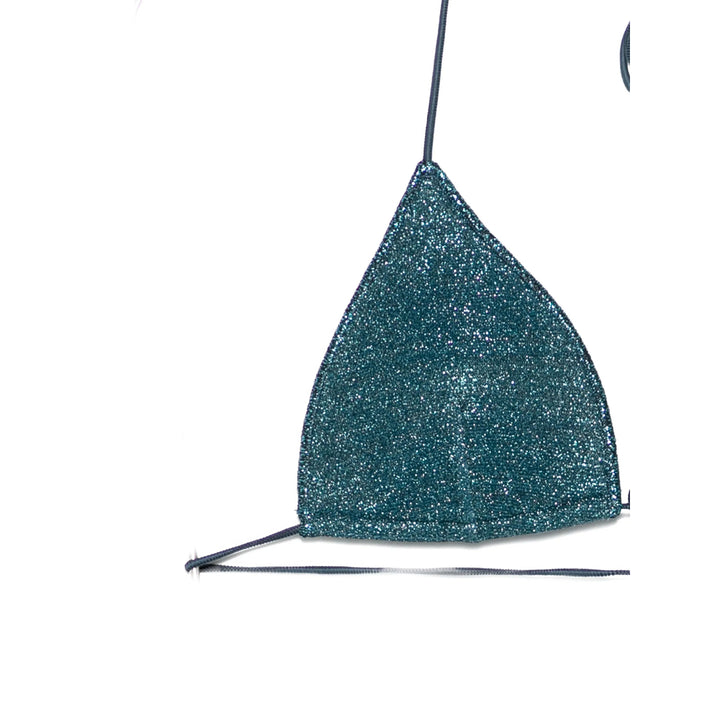 OséRee Beachwear - Green | 7a95bcbbd1491fae7a901cab99dfa11cbc1e3498