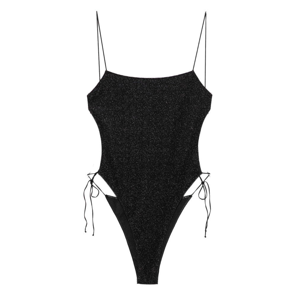 OséRee Beachwear - Black | a8478dbfb86e9865fecc7203712afc4308810249