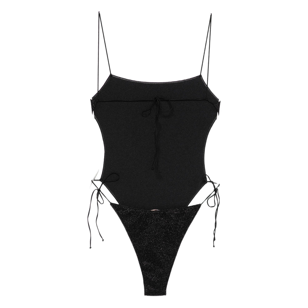 OséRee Beachwear - Black | b0abcdf8855ace8250be2accc16b24cf35a36930
