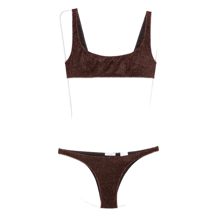 OséRee Beachwear - Brown | 341966b5a5de4b44ee9b17075373b53ff9955b0d