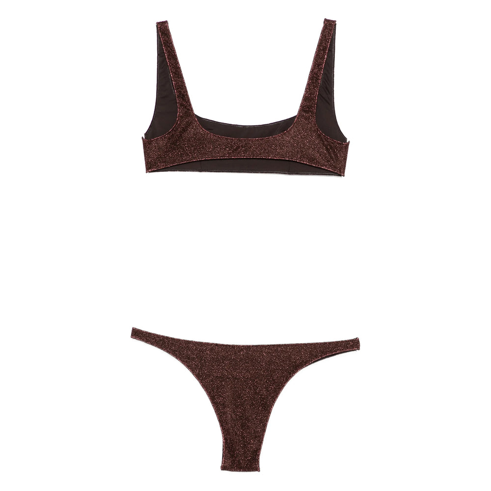 OséRee Beachwear - Brown | 5c2be6fe11be3b8b5cbac1d3a144a2ab539ae3fd