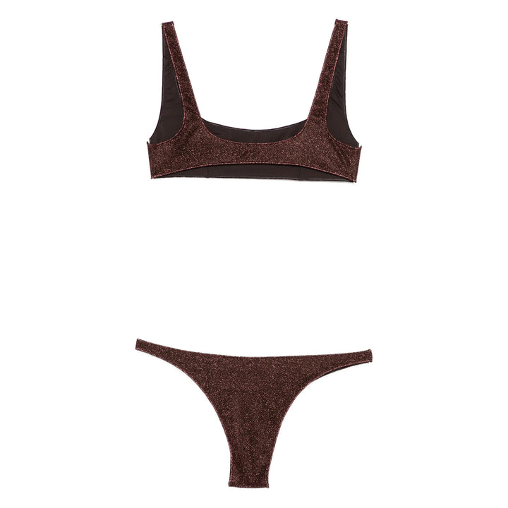 OséRee Beachwear - Brown | 5c2be6fe11be3b8b5cbac1d3a144a2ab539ae3fd
