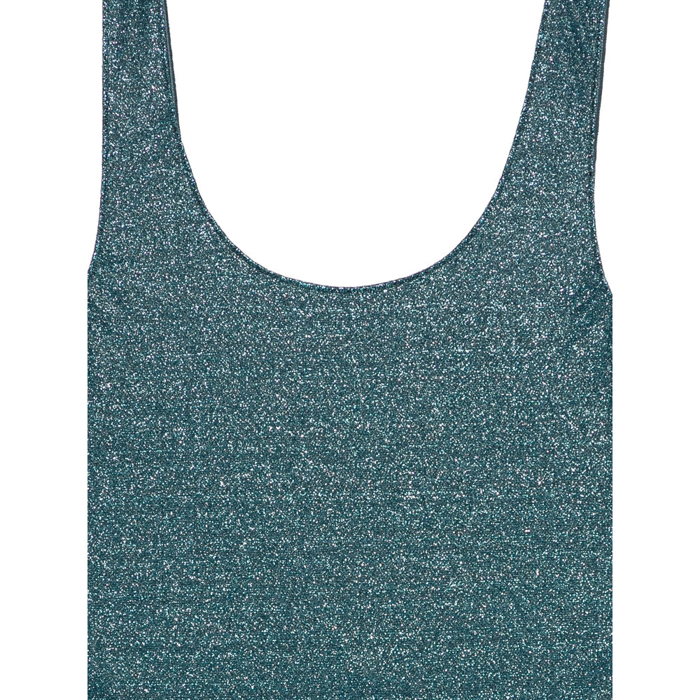 OséRee Beachwear - Green | 09ebafdb7daafedbe228033401611ce2a08545ee