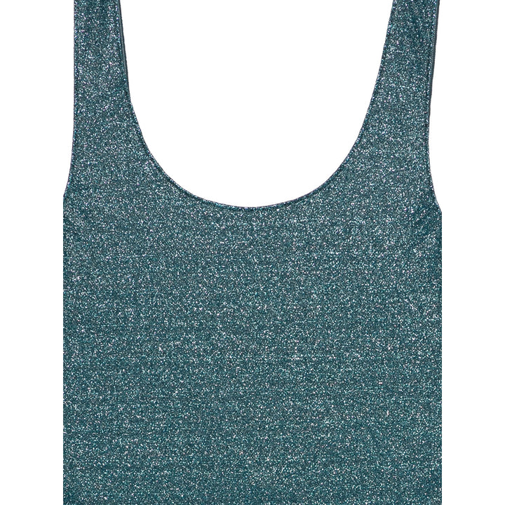 OséRee Beachwear - Green | 09ebafdb7daafedbe228033401611ce2a08545ee