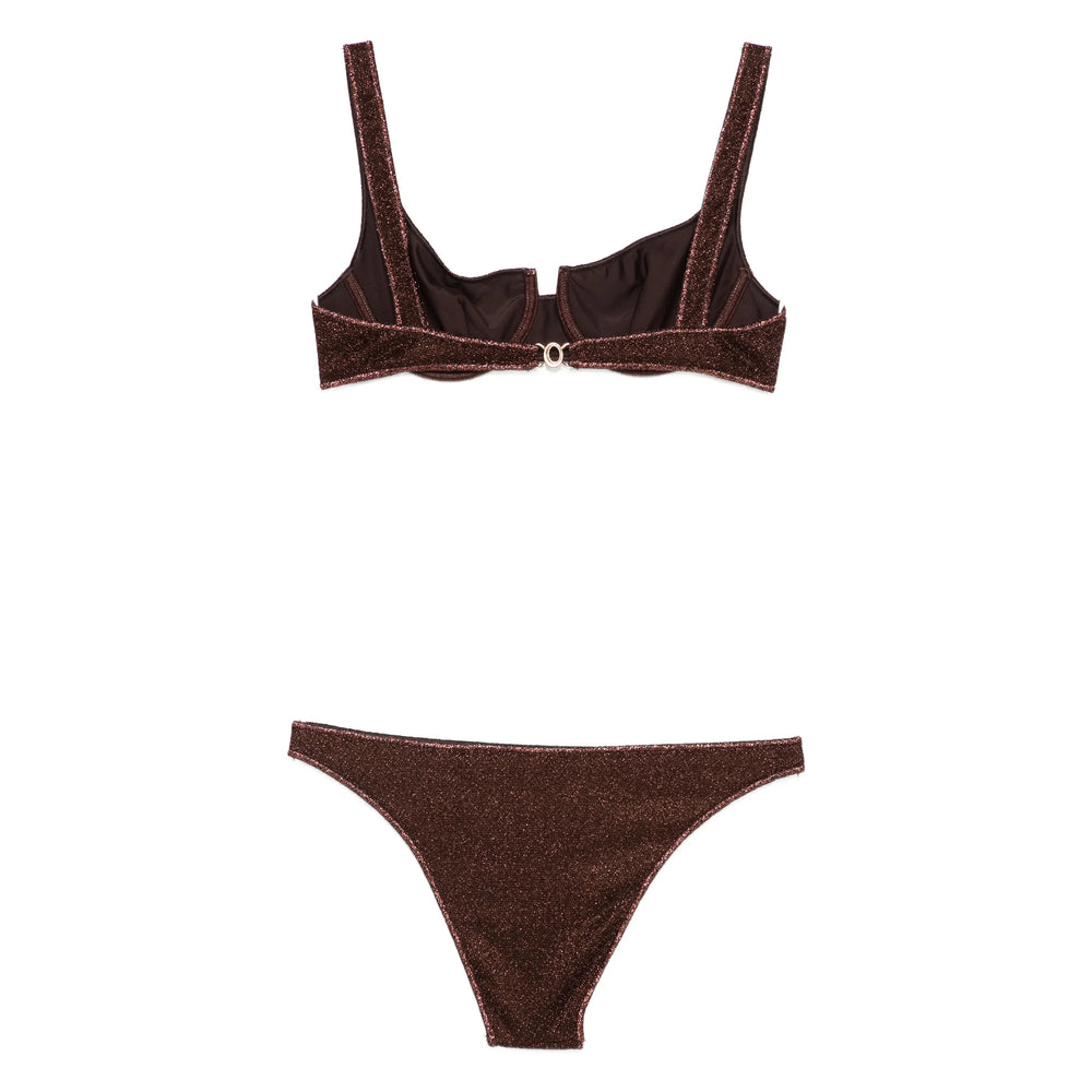 OséRee Beachwear - Brown | 399d56b11daff093be7421fb005e4fbdc7c98f38