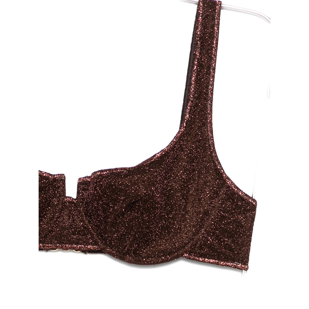 OséRee Beachwear - Brown | a4b7c9cbe74a280bea81833c94ad0b079ed20b84
