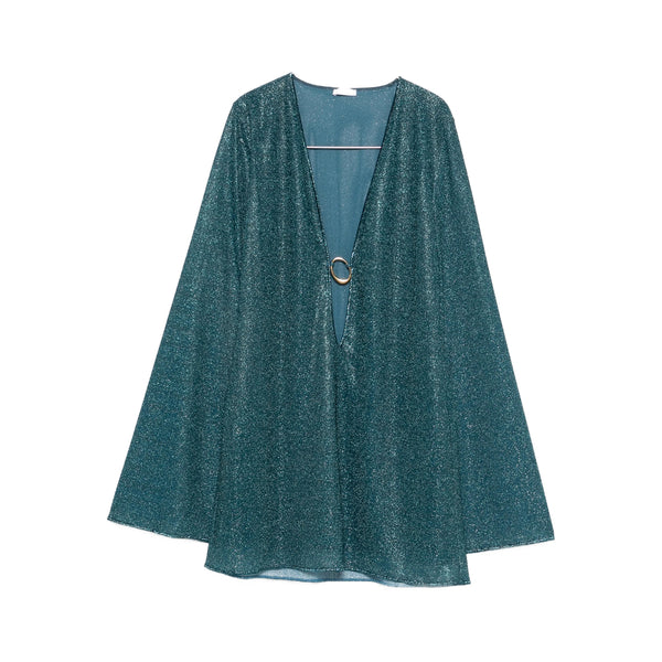 Dresses Green