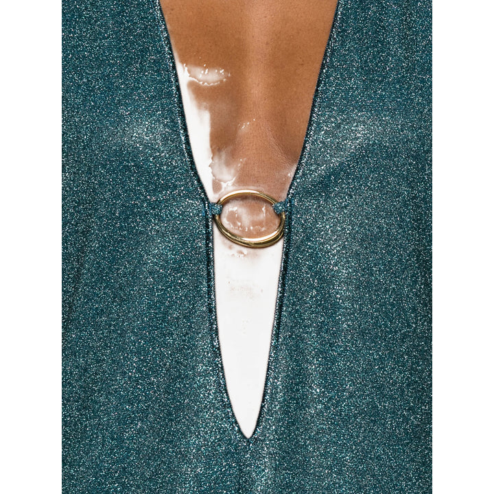 OséRee Dresses - Green | 38658ae10a4bb928b8255cc66f06ba34c42e4728