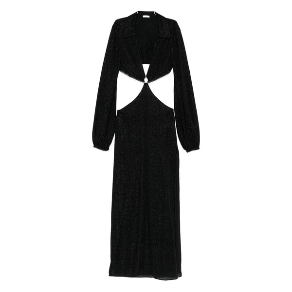 Dresses Black