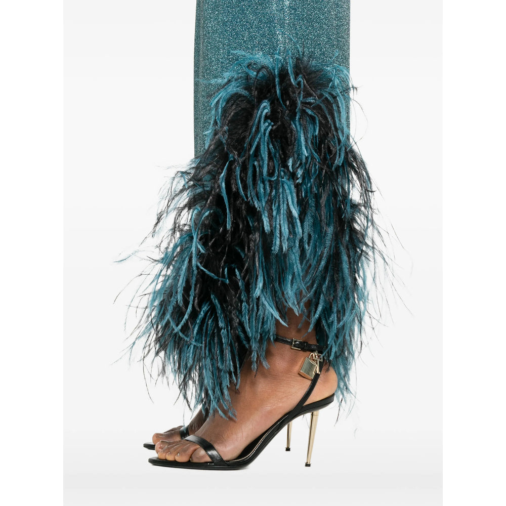 OséRee Dresses - Blue, Black | 10e8e657328e22d6cb6fa87a6f52ccb331ec51e6