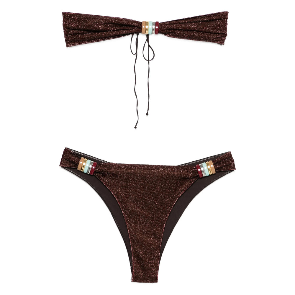 OséRee Beachwear - Brown | dcba207ba3946b40c2e04583e0dcccc04fb5f91d