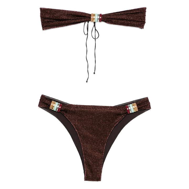 OséRee Beachwear - Brown | dcba207ba3946b40c2e04583e0dcccc04fb5f91d