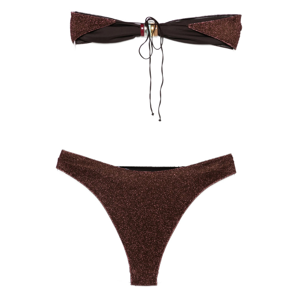 OséRee Beachwear - Brown | e0ffcdc3e1893bd8797279f1bfdce8c47d076010