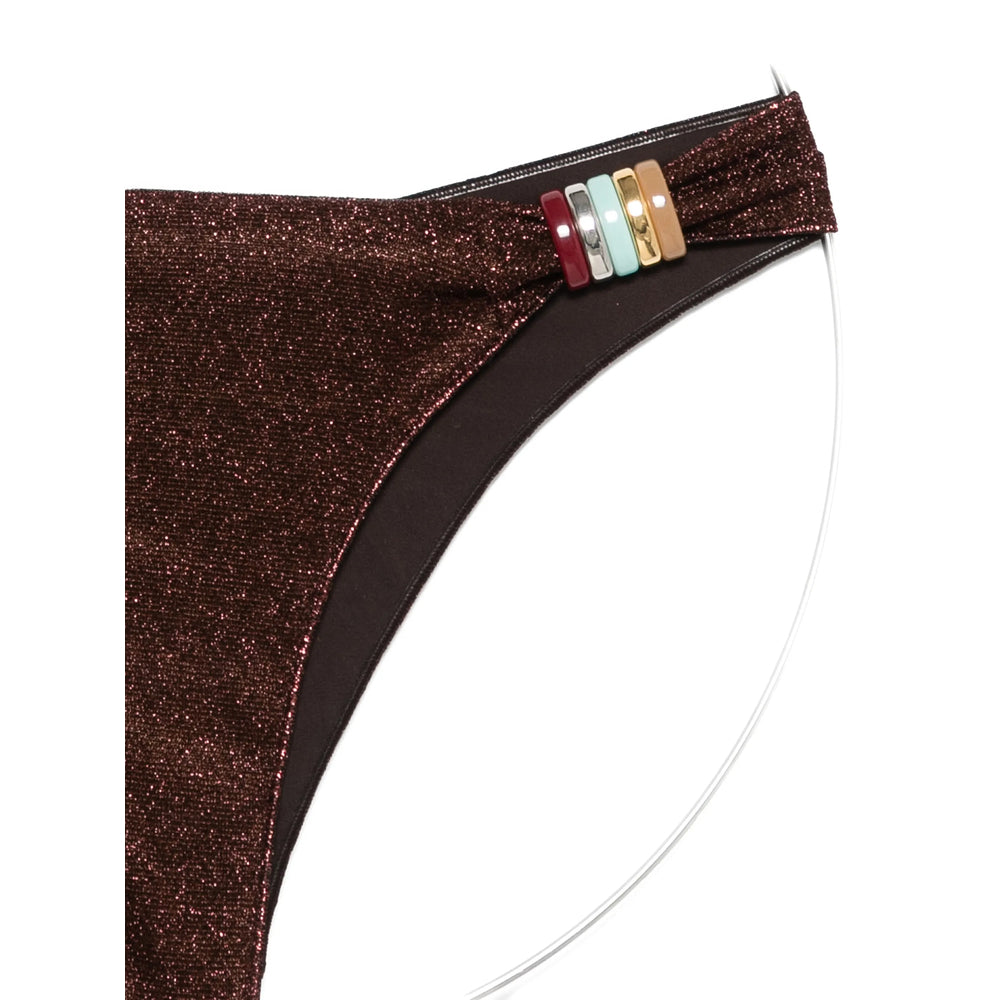 OséRee Beachwear - Brown | 4439a52238ff20e96beecd5cbc55b6b9d38e004a