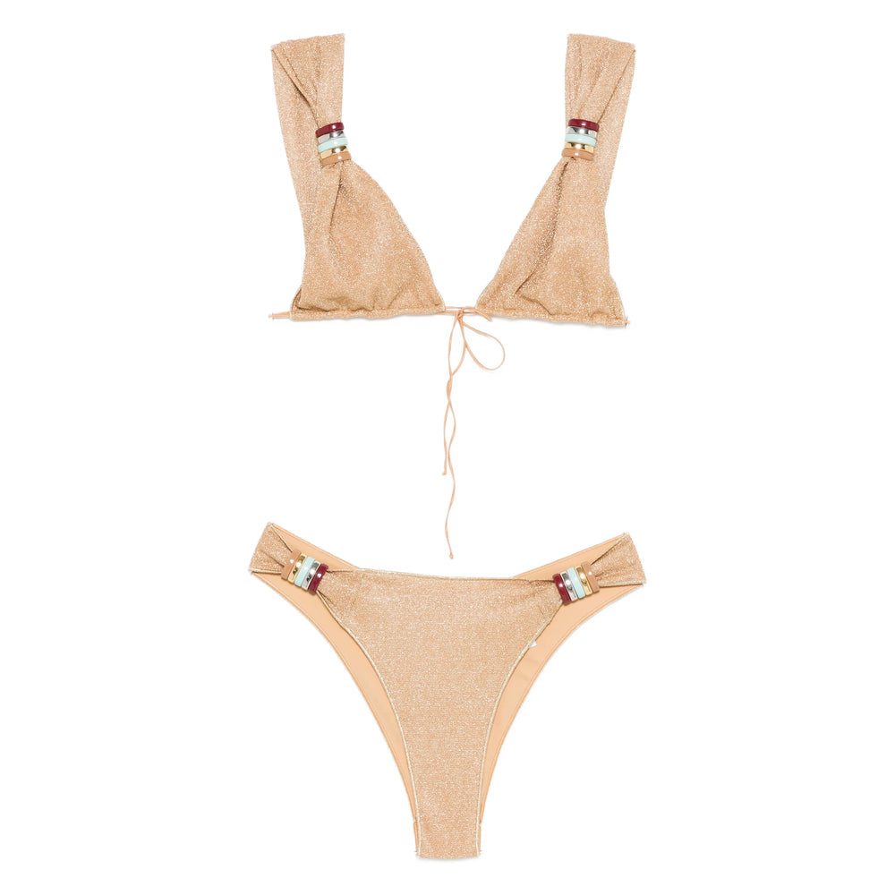 OséRee Beachwear - Neutral | 9d96bdc1624186dc33fce7fbe81fe41e3dc0f4ec