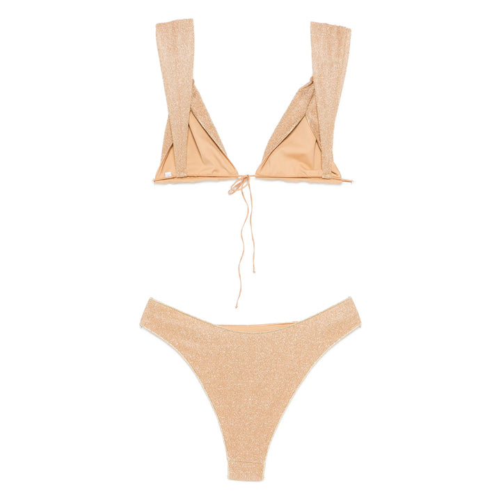 OséRee Beachwear - Neutral | 31d5b1de2b9fb2cb26fdb218df445f9cbd6c9d78