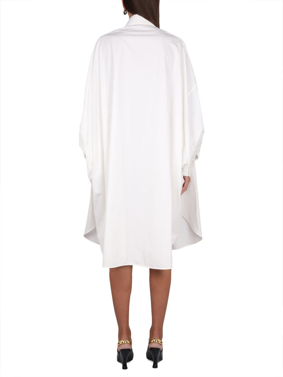 Bottega Veneta Suits & Dresses - Ivory | 5d38446ee3c5ecb3e356c2b91891db78bc5997d5