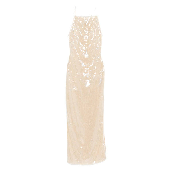 Dresses Neutral