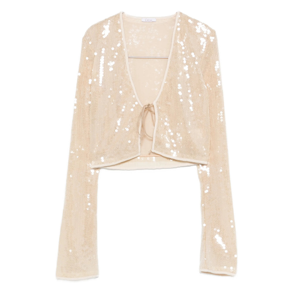 OséRee Shirts - Neutral | 32b53ebc9ff306fecdd38dc15bc292925266e225