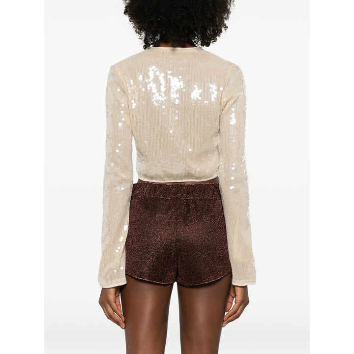 OséRee Shirts - Neutral | dc126e6eff8e7a2c3c5a5eb028d6c70b53109e5e