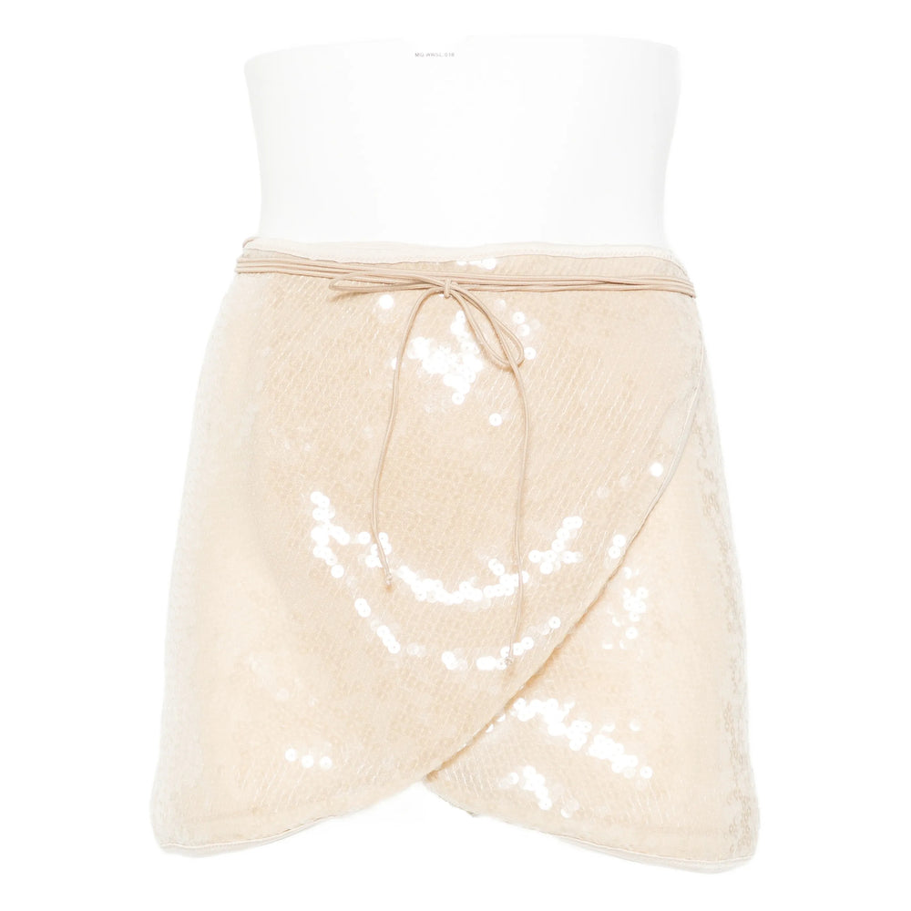 OséRee Skirts - Neutral | 10b80296065d26671ec9d4b0702ddbe9dc0163a3