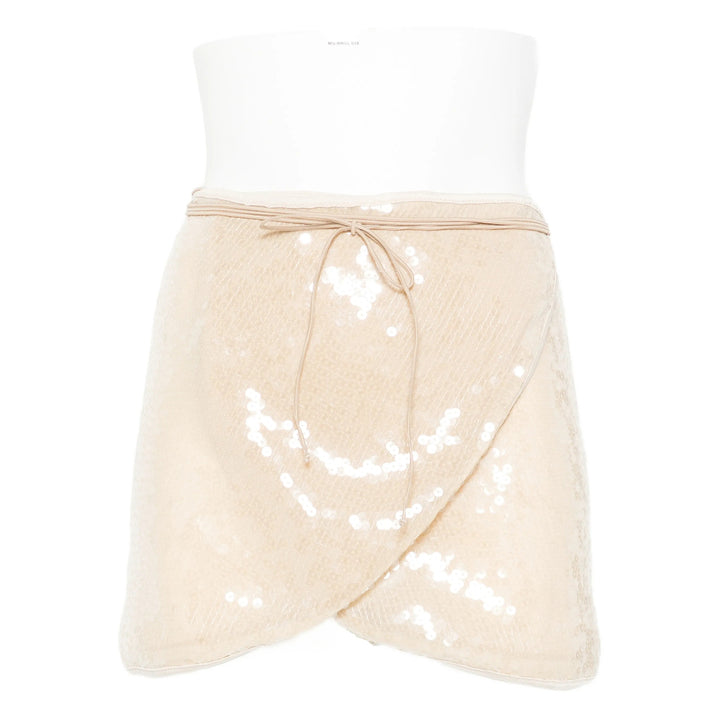 OséRee Skirts - Neutral | 10b80296065d26671ec9d4b0702ddbe9dc0163a3