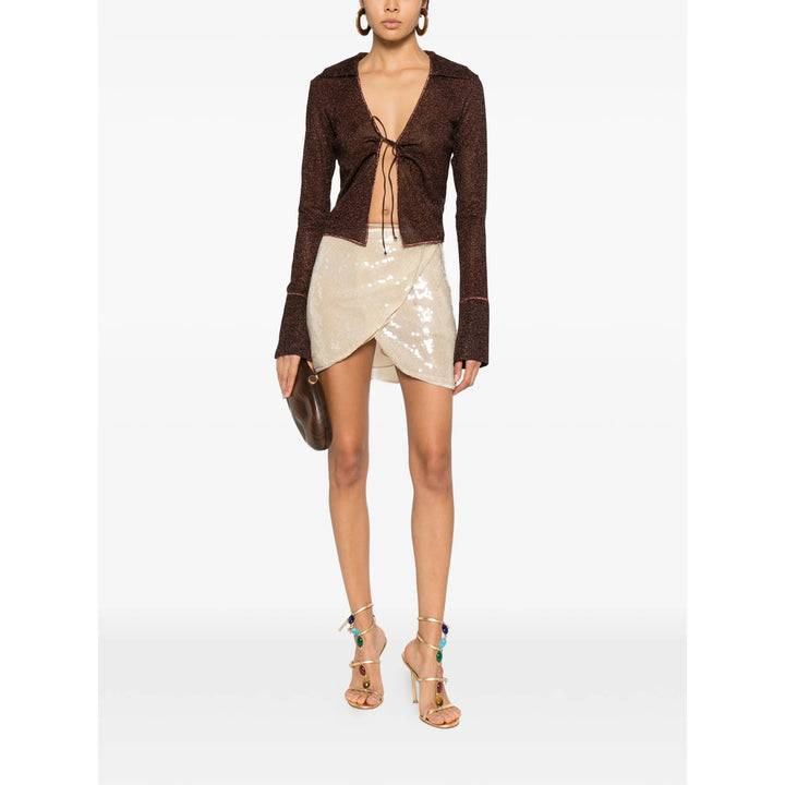 OséRee Skirts - Neutral | fac17dc36c0e0f5bf700db81ba487dc77e35701b