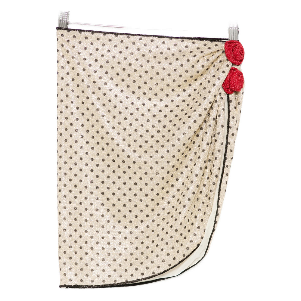 OséRee Beachwear - Neutral | d4876b62e5e78c6733d8ade3f9f55b6fd6e28ff4