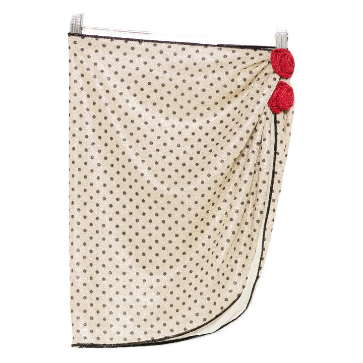 OséRee Beachwear - Neutral | d4876b62e5e78c6733d8ade3f9f55b6fd6e28ff4