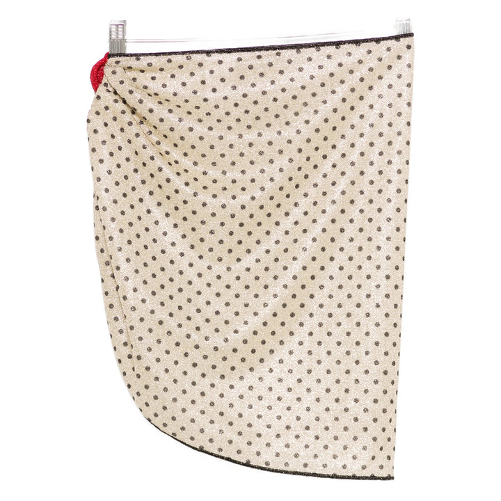 OséRee Beachwear - Neutral | 7de45ff09f5a42c2d34f8420a0c4e93c6770e399