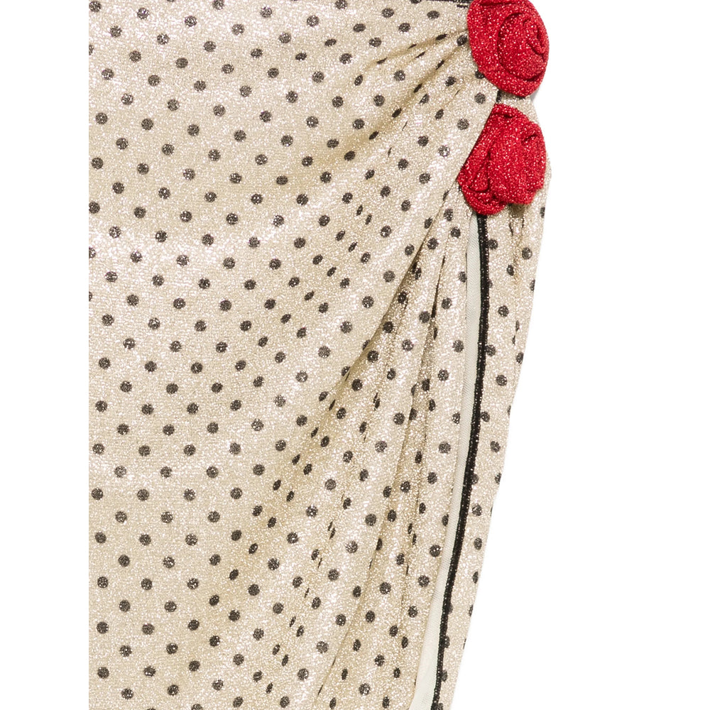 OséRee Beachwear - Neutral | 50cc82b535606afeb935025929d2d3b7b3356f96