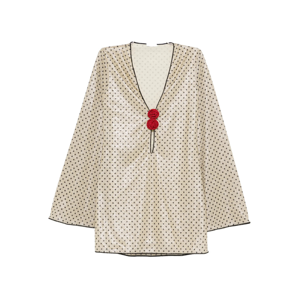 OséRee Beachwear - Neutral | d80ded24f66241f5495e88fb37dd02f2753c967b