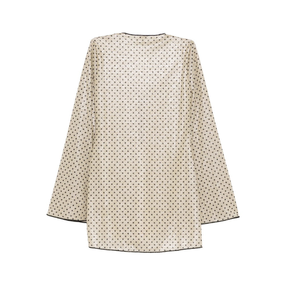 OséRee Beachwear - Neutral | 60af5404df0423e78a2b32eb7a16c14c2b4b0c43