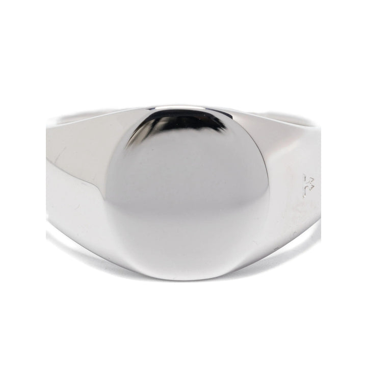 Tom Wood Jewellery - Silver | c0bbf42bb695d15631292a65c77aff216a69a226