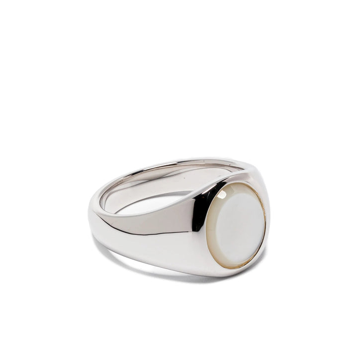 Tom Wood Jewellery - Silver | 8cb12c3228403506483d166b262085418e6a312b